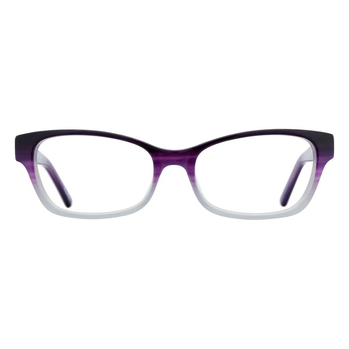 GEEK EYEWEAR CAT Eyeglasses - view 3